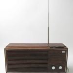 609 3551 Radio